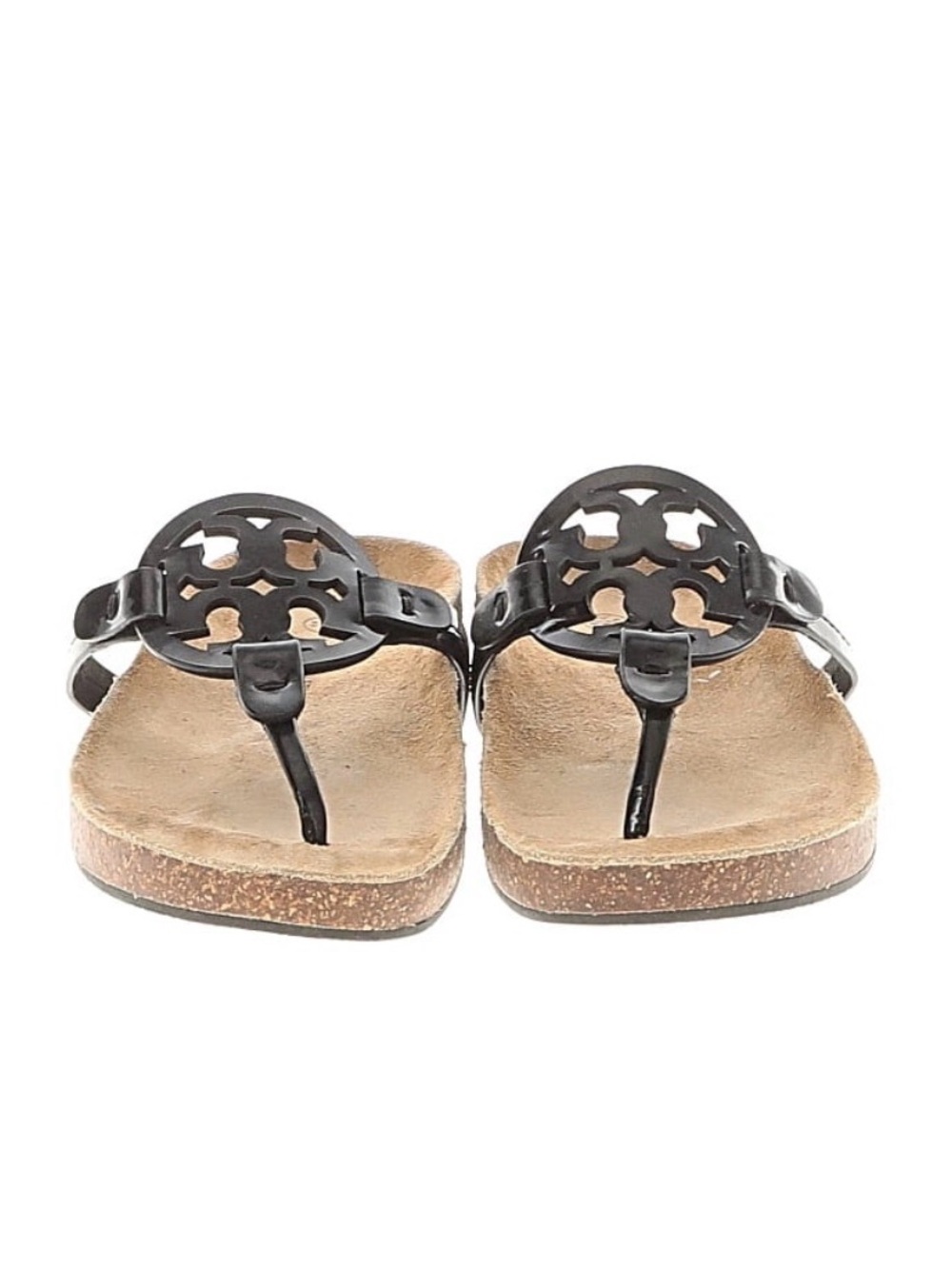 Tory Burch Miller Cloud